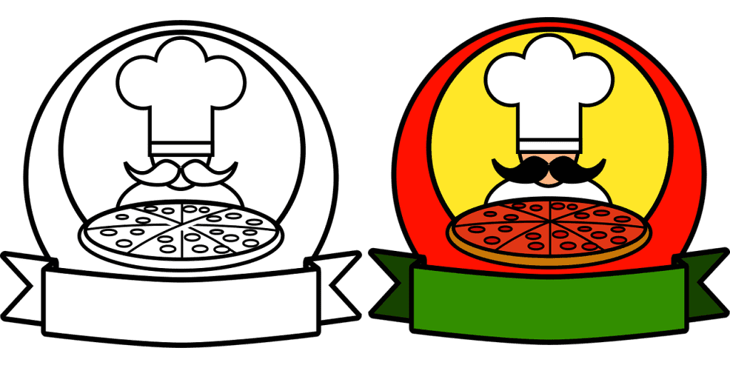 פיצה 