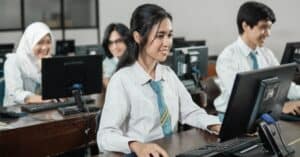 איך קורס תכנות יכול לשנות את מסלול הקריירה שלך