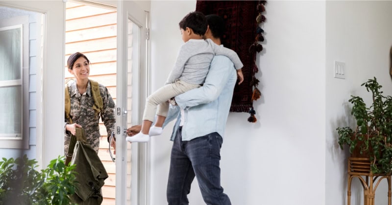 פתרונות בשטח – דוגמה לפתרון נגיש