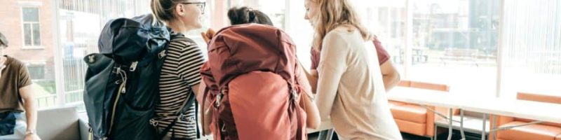 כיצד ביטוח נסיעות לחו"ל יכול לסייע בפעולות חיפוש והצלה