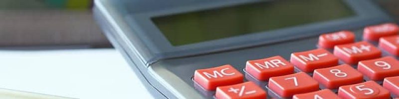 למה אתם מחכים ראשית