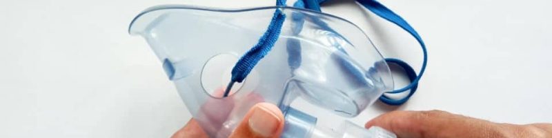 מכשיר ה CPAP