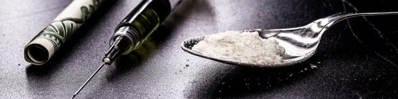 צריכת קוקאין - כל מה שחשוב לדעת